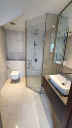 Spottiswoode Residences (D2), Condominium #449106301